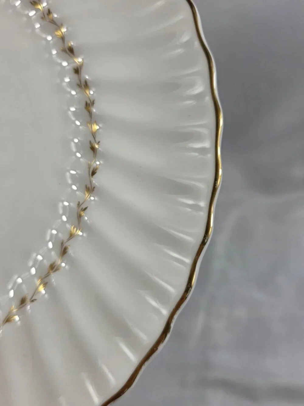 Royal Doulton sale one